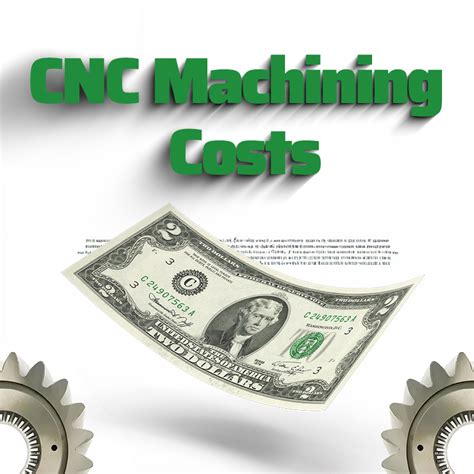 average cost of cnc machining in phoenix|cnc machining costs calculator.